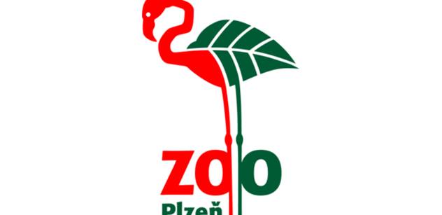 Zoo Plzeň: Dáváme přírodě šanci