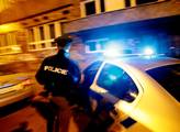 Policie odhalila pojistné podvody za desítky milionů korun