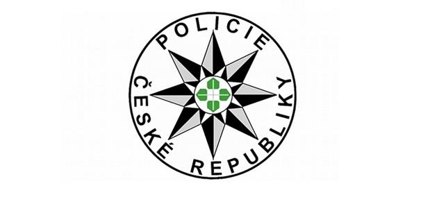 Policie ČR: Vyhodnocení bezpečnostní akce 24-BLUE RAD