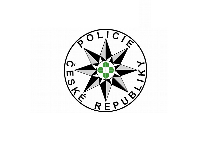 Policie ČR slaví 20 let antikonfliktních týmů — image 3