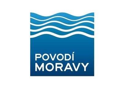 Povodí Moravy: Práce na hrázi VD Letovice probíhají dle harmonogramu