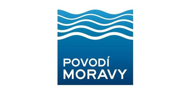 Povodí Moravy podpoří dobrovolné hasiče