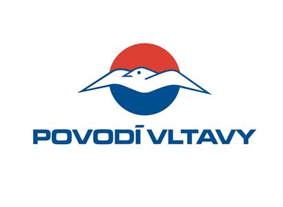 Povodí Vltavy: Nový web ke stavbě přelivu