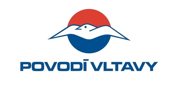 Povodí Vltavy: Zatopení stavební jímky na VD Orlík