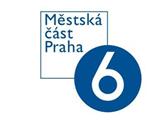 Praha 6: Pilotní projekce v rámci vítězného Mám nápadu pro Šestku