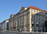 Praha 6: Další stovka míst a nové jméno pro základní školu