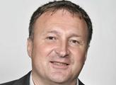 Beitl (ODS) rezignoval na funkci zastupitele Libereckého kraje