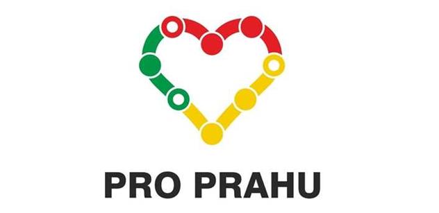 Fischer (Pro Prahu): Praha potřebuje autentické místní politiky