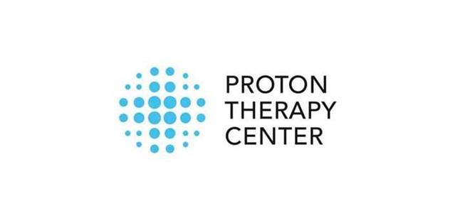 Protonové centrum je připraveno na léčbu českých pacientů