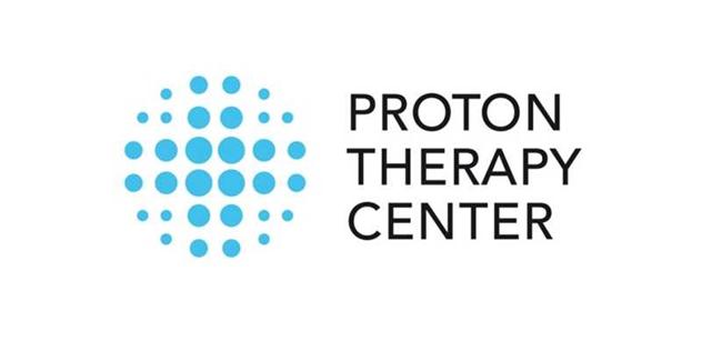 Další pacienti z Ruské federace mají otevřenou cestu k nejmodernější léčbě rakoviny protony