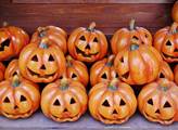 Ivan Poledník: Halloween, odporný americký import? Nechte nám náš klid na dušičky