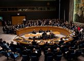 Miroslav Pavel: Pět stálých členů Rady bezpečnosti se sejde, aby řešili napjatou situaci ve světě