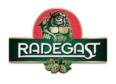 Pivovar Radegast podpoří regionální projekty částkou až 2 miliony korun
