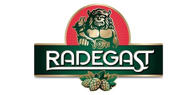 Pivovar Radegast věnuje na obnovu Libušína 300 tisíc korun