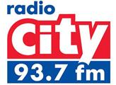Radio City: MELANIE C má ráda pivo, Prahu a thajskou kuchyni