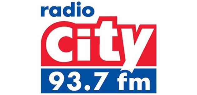 Radio City znovu rozsvítí Prahu