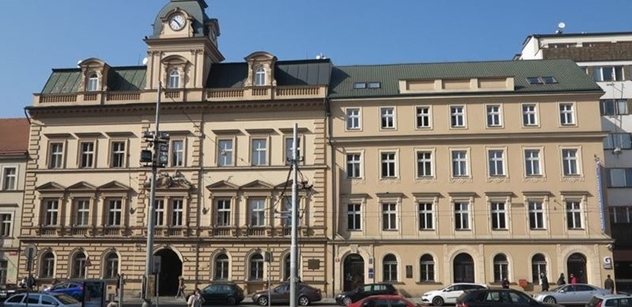 Praha 5: Nová škola v Košířích je priorita, řešení je nadohled