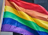 Velká studie k LGBTQ menšinám: Změna pohlaví není řešení, mají duševní onemocnění