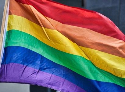 Německo: Fotbalista sdělil svůj názor na LGBT menšiny. Rozrušení fanoušci bombardují klub výzvami