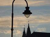 Ostrava: Město navštívili během jedné hodiny dva velvyslanci