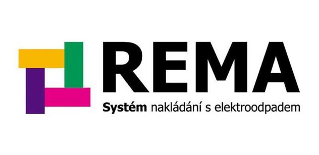 REMA Systém: Den Země připomene, jak se ekologicky chovat doma, v práci či ve škole