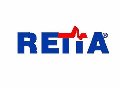 Retia se stává strategickým partnerem společnosti Rafael pro projekt Spyder