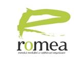 Romea s podporou umělce spustila kampaň. Podle jejích tvůrců jsou Češi rasisté