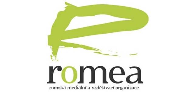 Romea: Požadavky samostatného romského státu jen nahrávají neonacistům 