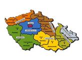 ROP Střední Morava: 200 milionů korun míří do obcí v Olomouckém a Zlínském kraji