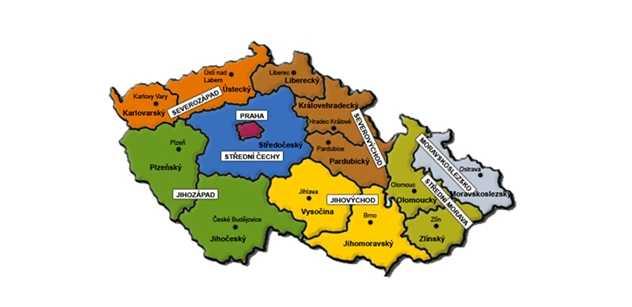 Regionální rada ROP Střední Čechy požaduje vrácení dotace na Čapí hnízdo do státního rozpočtu