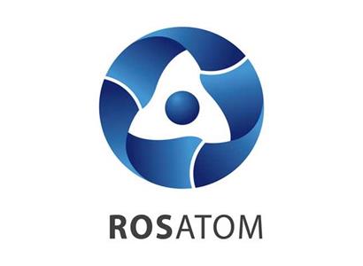 Rosatom: Do ITER dorazil prototyp divertoru, klíčové součásti tokamaku
