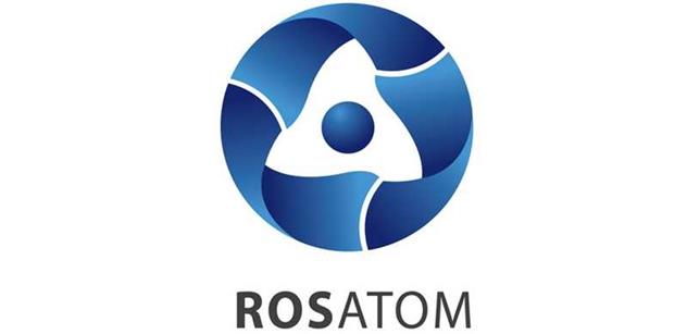 Hodnota zámořských zakázek korporace Rosatom vzrostla v roce 2016 o 20 %