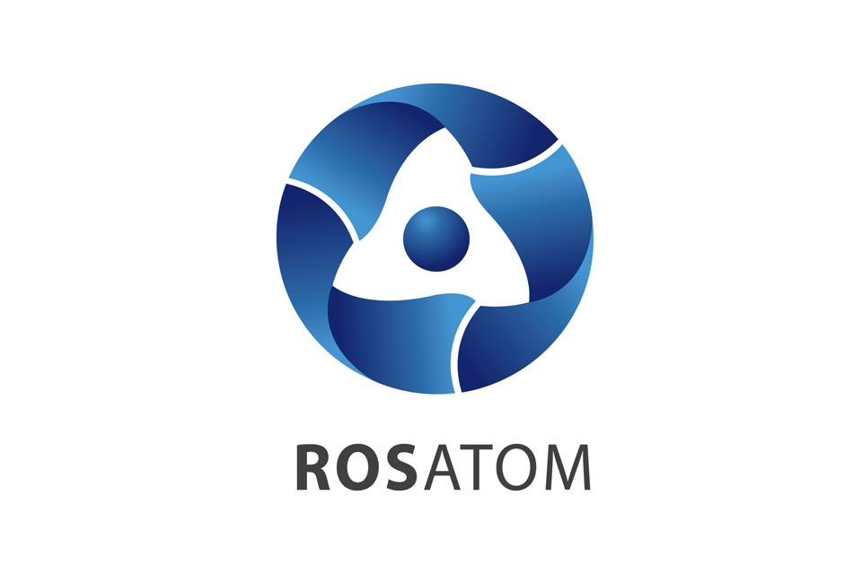 Rosatom podepsal smlouvu o spolupráci s DP World a Aeon | ParlamentniListy.cz – politika ze všech stran - Vimarsana News
