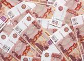 Dominik Rusinko: Rubl zůstává pod tlakem, bojí se dalších amerických sankcí