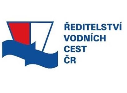 Ředitelství vodních cest: Nová čekací stání pro malá plavidla ve Vraném nad Vltavou jsou v provozu