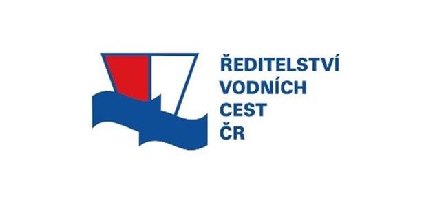 Ředitelství vodních cest ČR: Opravdu vodní dopravu potřebujeme?