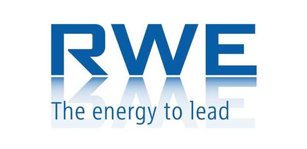 Skupina RWE v ČR má novou výrobní divizi RWE Energo