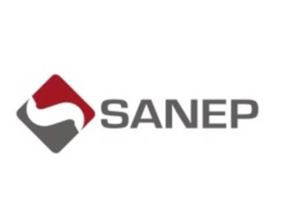 SANEP: Hodnocení ministrů zdravotnictví, rezignace ministra zdravotnictví Petra Arenbergera