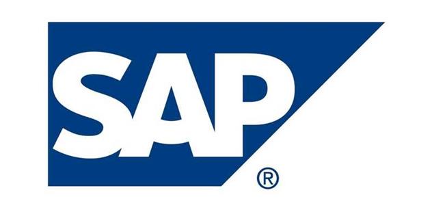SAP: Revoluce v informačních systémech