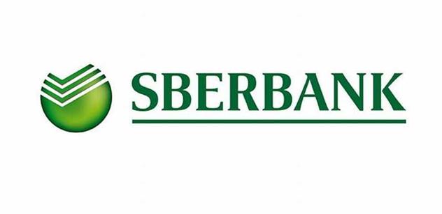 Sberbank pokračuje v otevírání poboček, nyní nově ve Frýdku-Místku