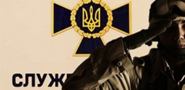 Ukrajinský velvyslanec ke kauze Babčenko: Není pochyb, že na odstranění novináře mělo zájem Rusko, vede hybridní válku s celým světem
