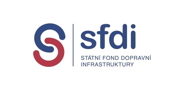 SFDI: Koupili jste si dálniční známku na neexistující SPZ? O peníze nepřijdete