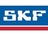 Převzetí společnosti Blohm + Voss Industries GmbH skupinou SKF