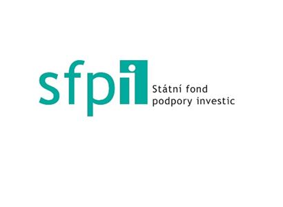 SFPI začal přijímat žádosti do programu Nájemní bydlení