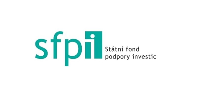 Státní fond podpory investic: Novým ředitelem byl jmenován Mgr. Daniel Ryšávka