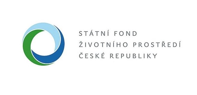 SFŽP: Uzavřen příjem žádostí na půjčky pro dofinancování vodohospodářských projektů
