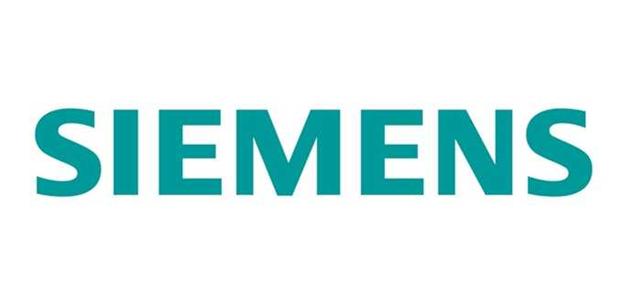 Siemens v Drásově zvýšil objem výroby o 30 procent