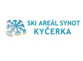 Ski areál SYNOT Kyčerka ve čtvrtek zahajuje lyžařskou sezónu