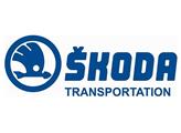 Škoda Transportation podporuje plzeňský hokej již deset let
