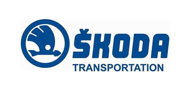 Škoda Transportation: Škoda Transtech dodala do Německa poslední tramvaj ForCity Smart Artic